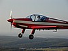 gal/Avions/CR100 - Premiers essais/_thb_06300008.jpg